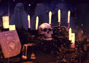 32 Epic Things To Do In August 2024 In San Francisco