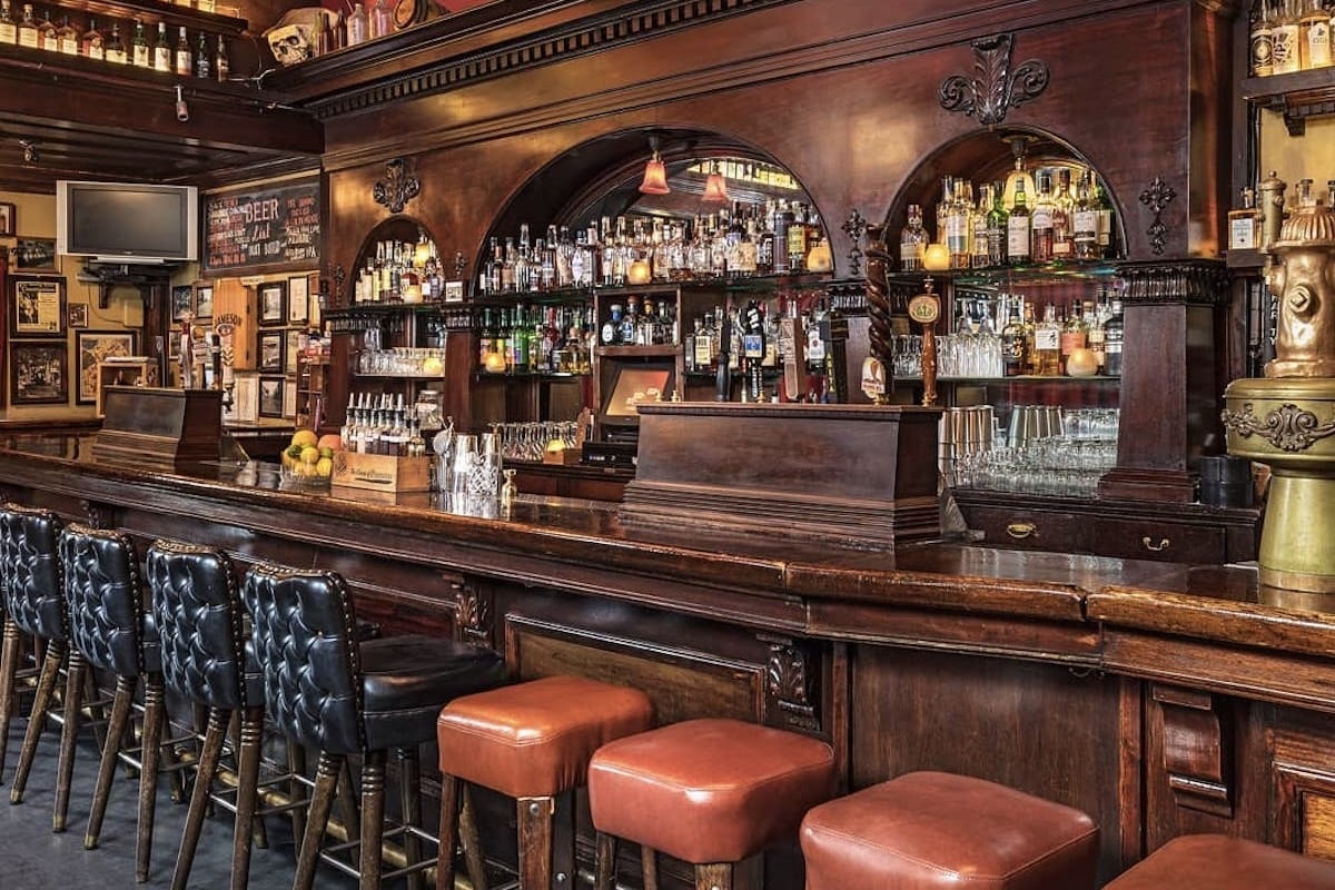 Oldest Bars In SF Where You Can Party Like It s 1861 oldest-bars-in-sf-where-you-can-party-like-it-s-1861