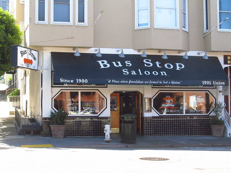 Oldest Bars In SF Where You Can Party Like It s 1861 oldest-bars-in-sf-where-you-can-party-like-it-s-1861