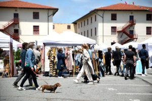 32 Epic Things To Do In August 2024 In San Francisco