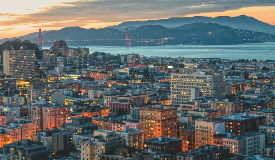 El Área de la Bahía está bajo su primer ‘Aviso de Frío Extremo’ viernes – Esto es lo que hay que saber