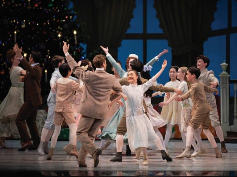 tickets-are-now-available-for-the-sf-ballet-s-nutcracker