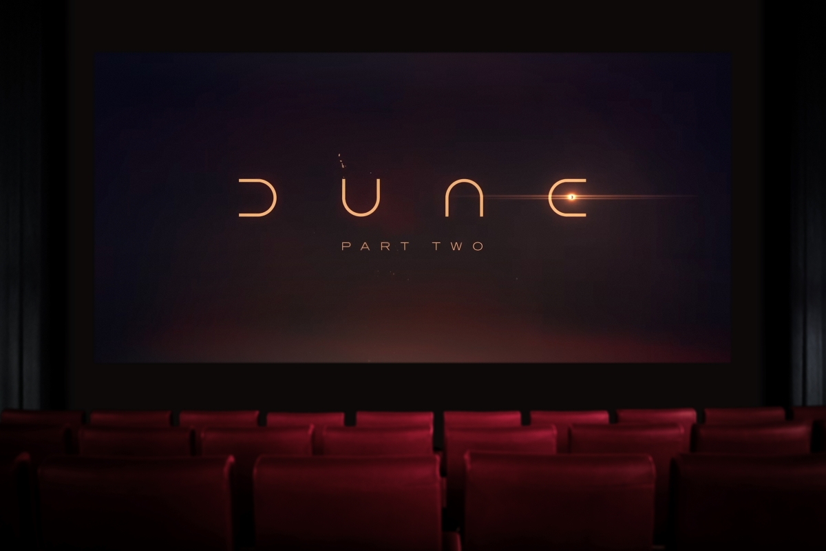 19 Things To Do In San Francisco This Weekend March 2931