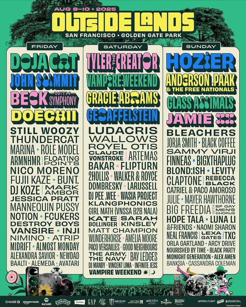 outside-lands-2025-tickets-prices-release-dates-more