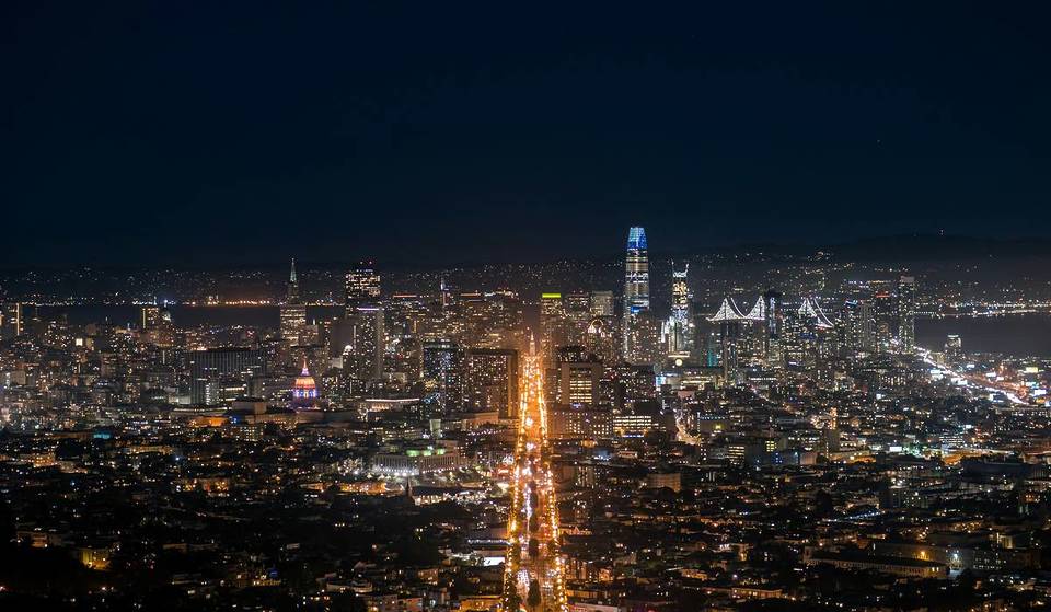 10 Thrilling Nighttime Activities In San Francisco That Are Worth Staying Up For