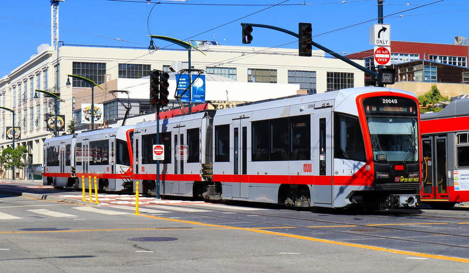 Muni To Increase Prices Again On These Clipper And MuniMobile Fares—What To Know Before The End Of The Month