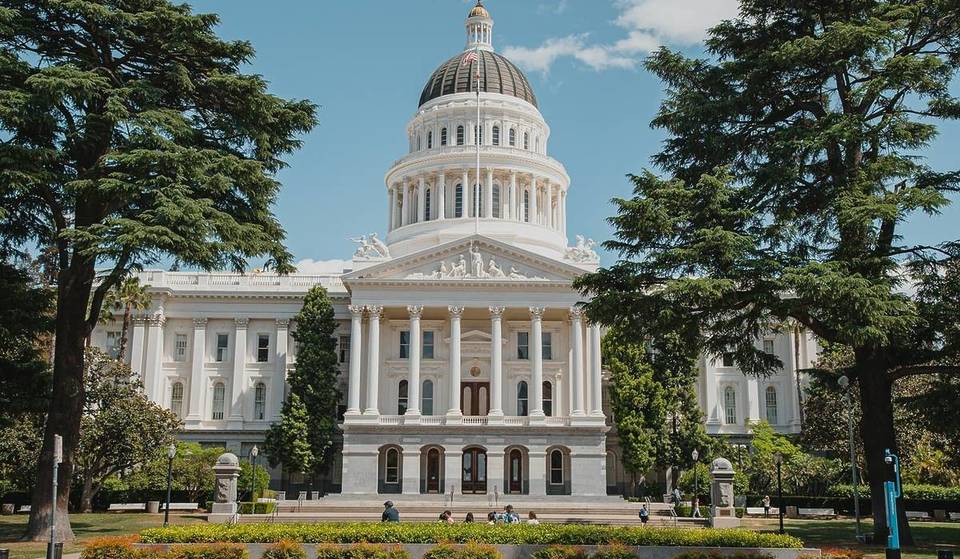 8 New California Laws Go Into Effect On July 1—What To Know About Consumer Protections, Minimum Wage, And More