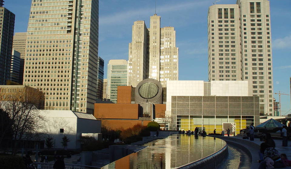 SFMOMA Is Opening A New Restaurant With A Beloved SF Bakery This Summer — Here&#8217;s What To Know
