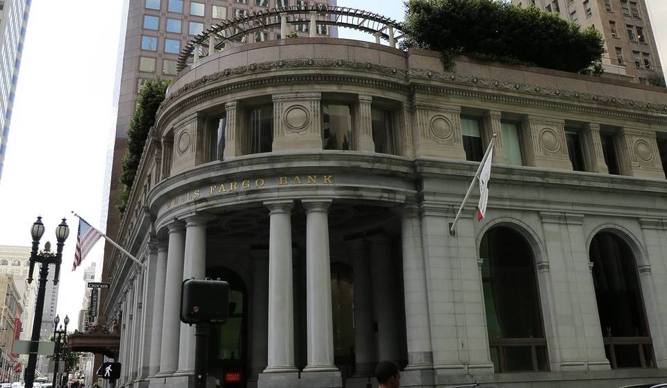 Una discográfica local quiere convertir un edificio histórico en una sala de conciertos en la azotea en el centro de SF