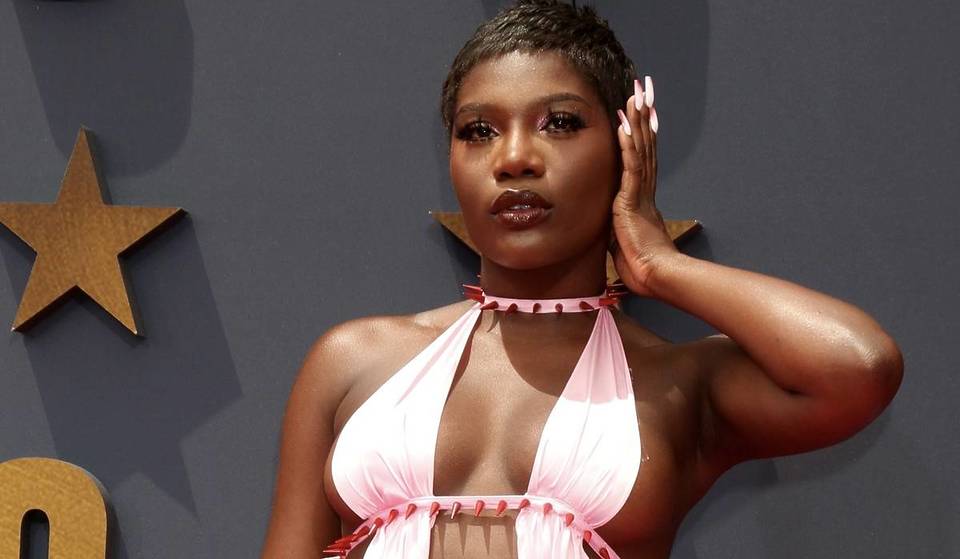 Doechii Announces Major San Francisco Show This Fall Ahead of Outside Lands Set — Here&#8217;s How To Get Tickets