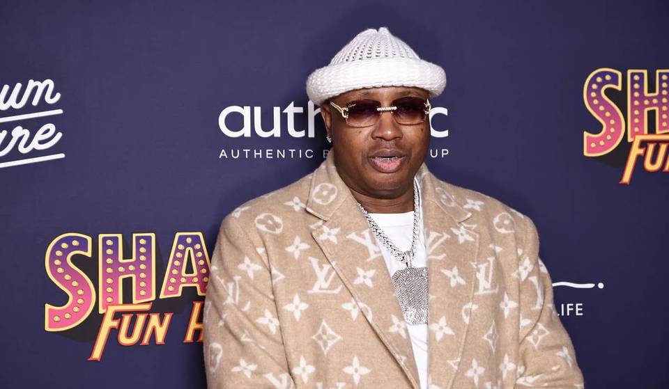 E-40, LaRussell y Baby Bash serán los cabezas de cartel de este infravalorado festival de música a orillas del agua en Vallejo, su ciudad natal