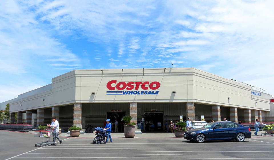 Is Costco Open On Labor Day 2025 In San Francisco? What&#8217;s Open Today, From Malls To Museums