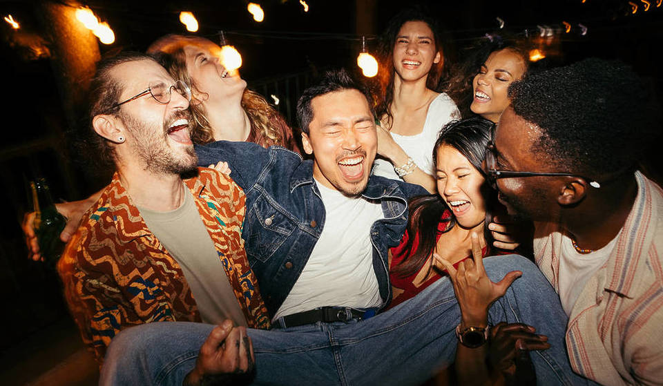 How To Get San Francisco’s Best Events For Less: Discover Fever’s Exclusive Black Friday Deal