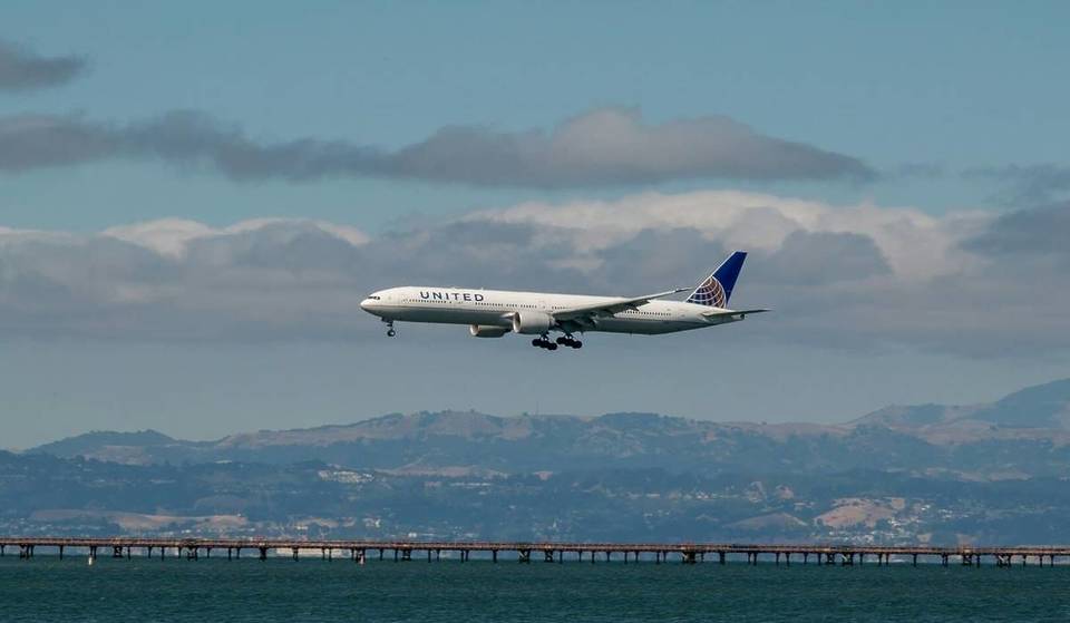 FAA To Reduce SFO Flight Capacity Starting Friday As Government Shutdown Continues — Here’s What To Know Before Your Thanksgiving Flights