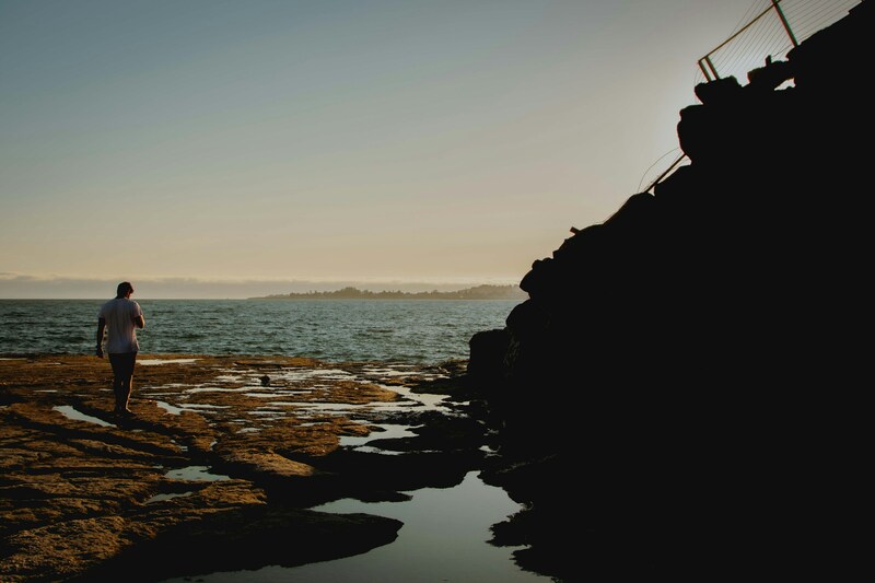 2025-king-tides-in-california-what-to-know-in-the-bay-area