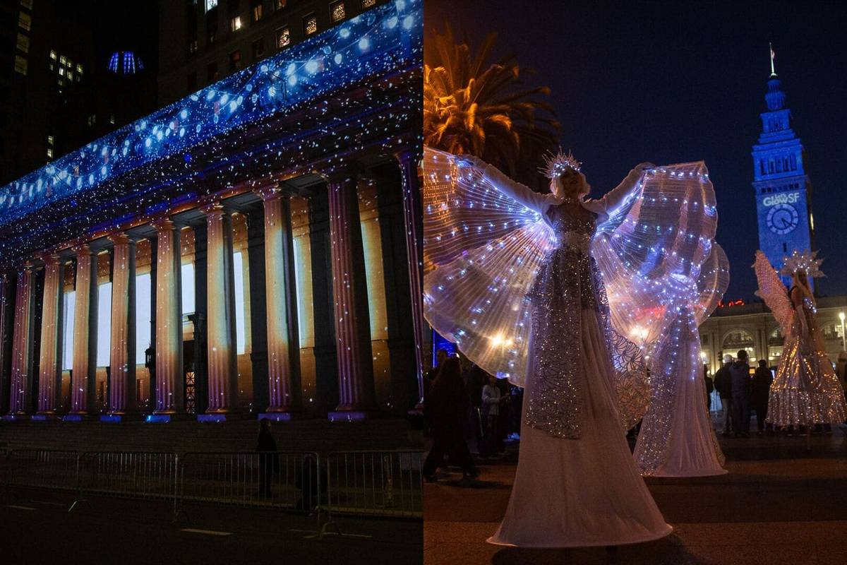 27-san-francisco-christmas-events-and-holiday-activities-for-2025