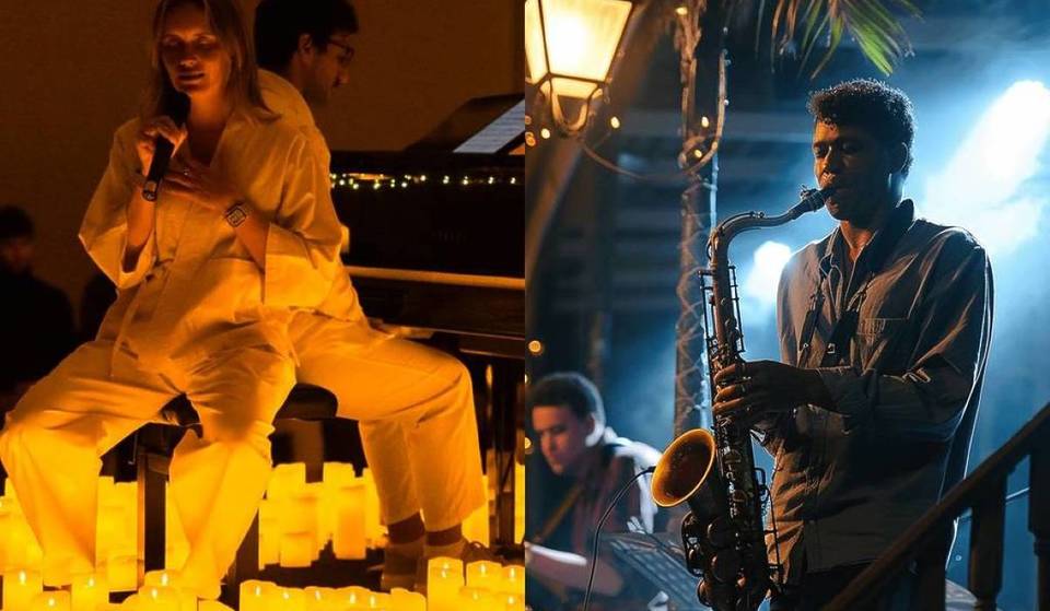 Music To Their Ears: The Perfect Last-Minute Christmas Gift Solution In San Francisco