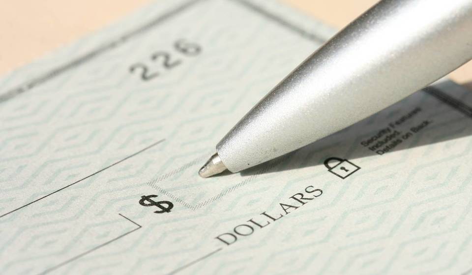 El salario mínimo de California aumentará en 2026 – Esto es lo que hay que saber
