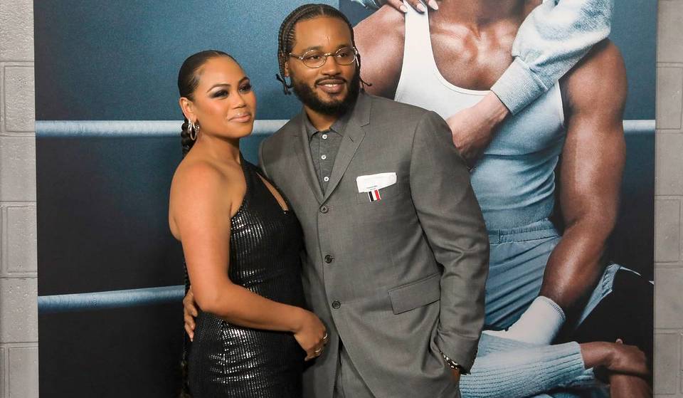 Bay Area Director And Writer Ryan Coogler Just Broke An Oscars Record With Hit Film ‘Sinners’