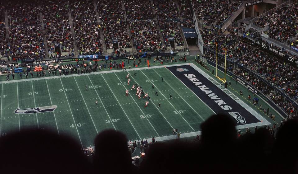 The Best Places To Watch The Super Bowl LX In San Francisco