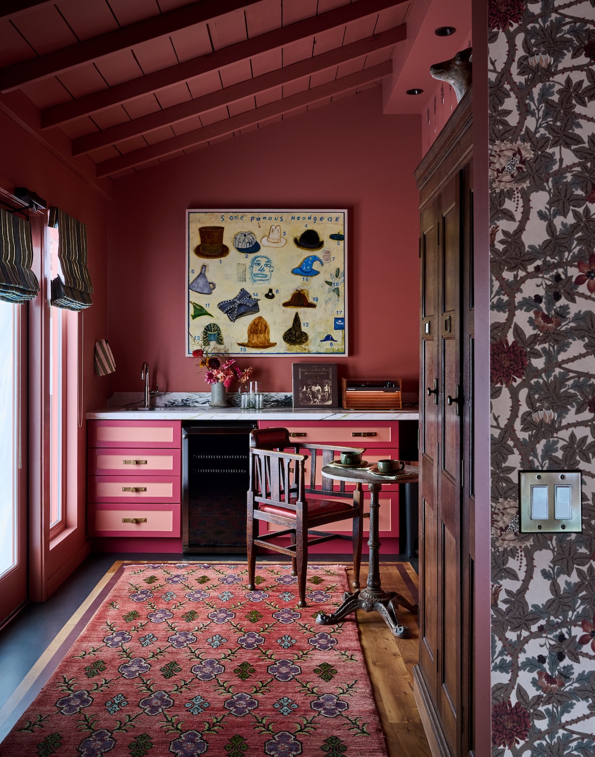 cottages at little saint