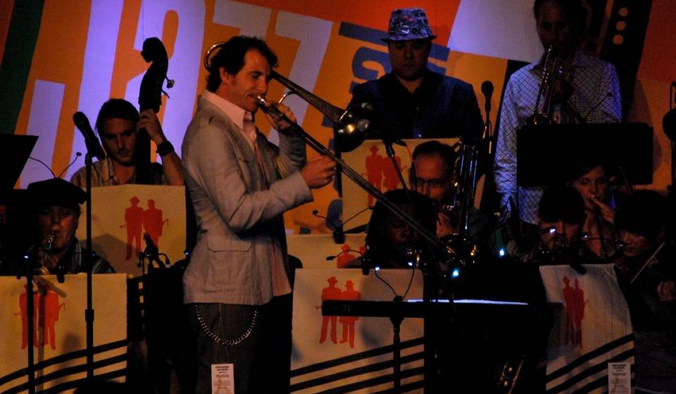 Tras los tributos con entradas agotadas a Prince y Stevie Wonder, este colectivo de San Francisco reinventa a los Beatles el 24 de abril