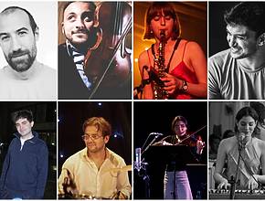 From Broadway stars To Oxford grads: 15 music masterminds are behind one of the most viral concert series in SF — and AI can’t replicate their formula