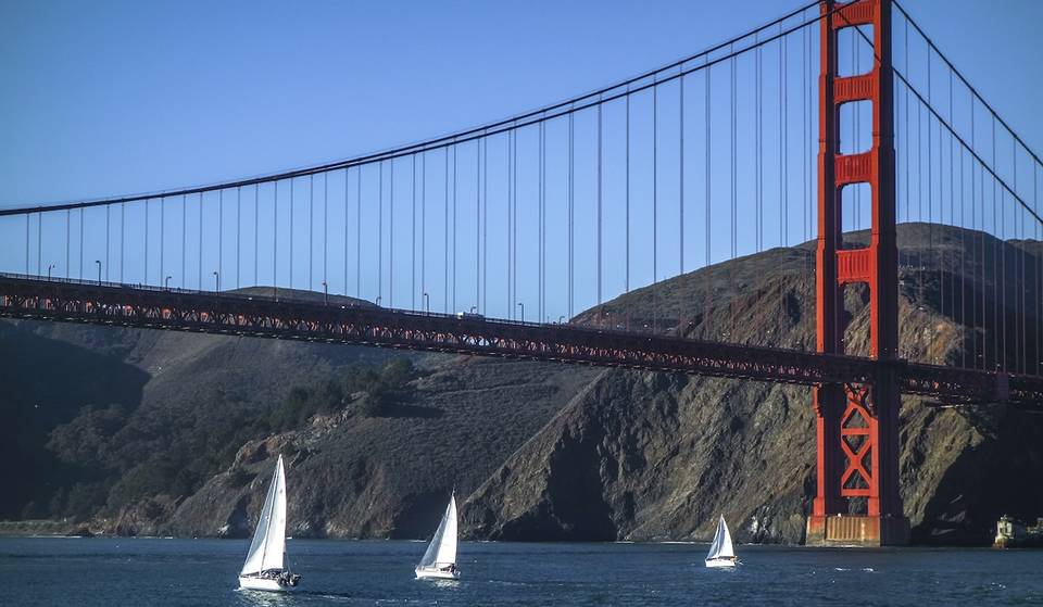 A Parade Of Decorated Ships Will Set Sail On The Bay This Weekend As Part Of A Historic Tradition