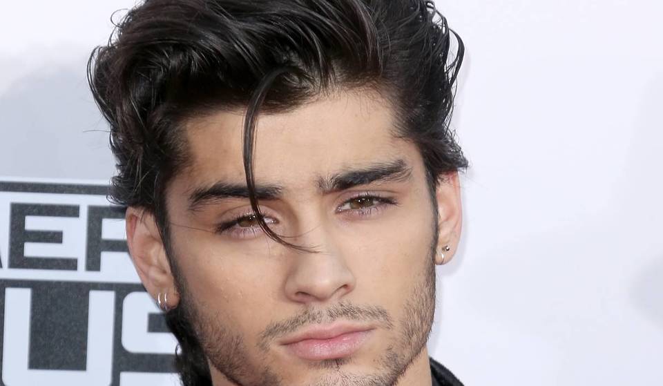 Zayn Cancels San Francisco Concert To Focus On His Health—Here’s What To Know