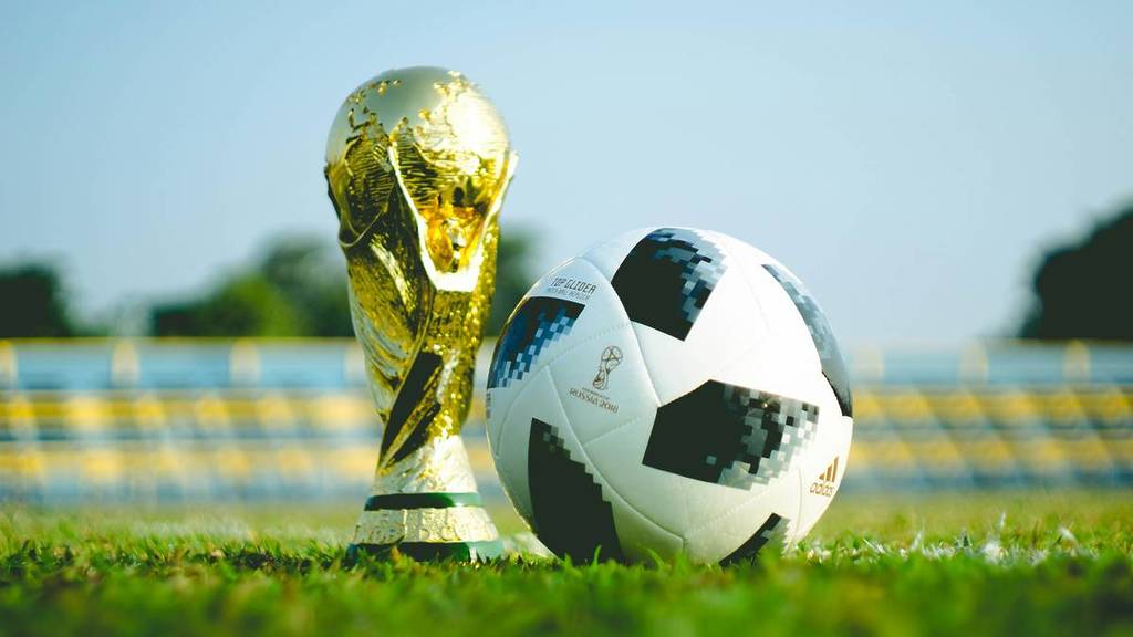 balón de fútbol 