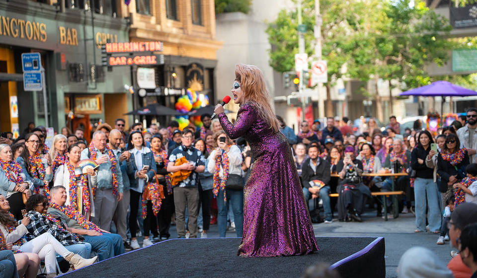17 fun things to do around San Francisco this weekend: June 19-21