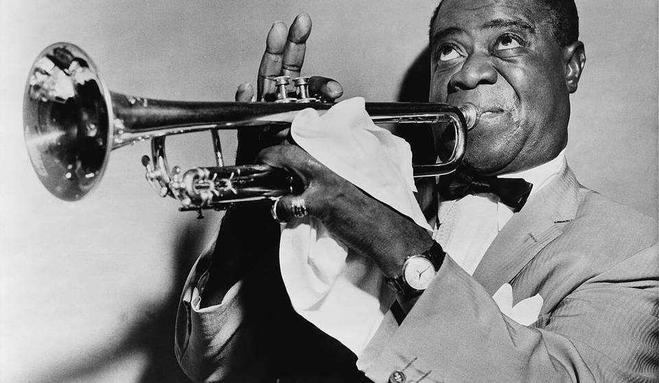 Frank Sinatra time in SF was riddled with scandal and corruption — and this jazz concert pays tribute to their legacy
