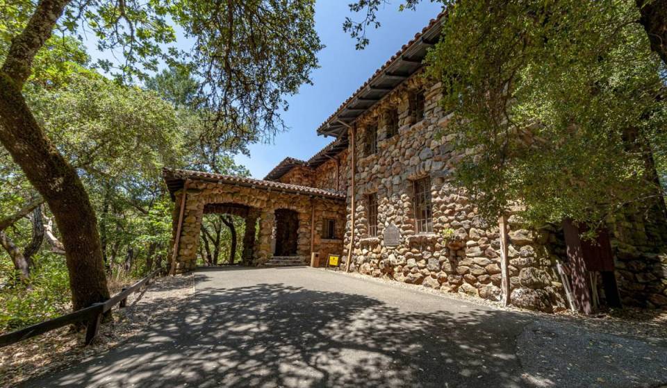 California acaba de abrir un plazo de 20 días para descargar gratis este pase para los parques históricos estatales, con el que te ahorras 50 dólares y tienes acceso a 30 parques históricos estatales hasta finales de 2026