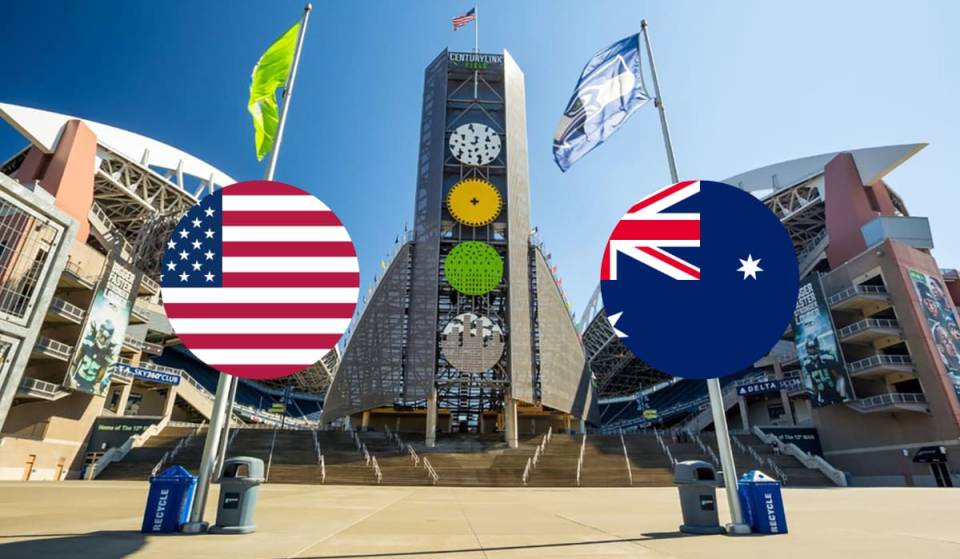 World Cup 2026, USA–Australia: When it starts in the Bay Area, how to stream,  and the likely XIs