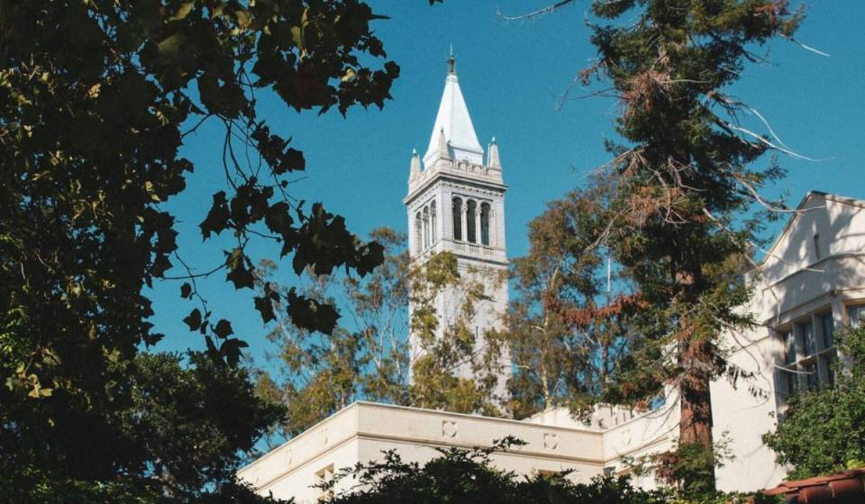 Ya se ha publicado la última clasificación mundial de universidades de U.S. News &amp; World Report: así han quedado las seis mejores universidades de California