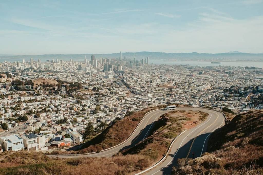 23 epic things to do this August 2026 in and around San Francisco