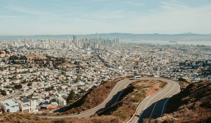 29 epic things to do this August 2026 in and around San Francisco