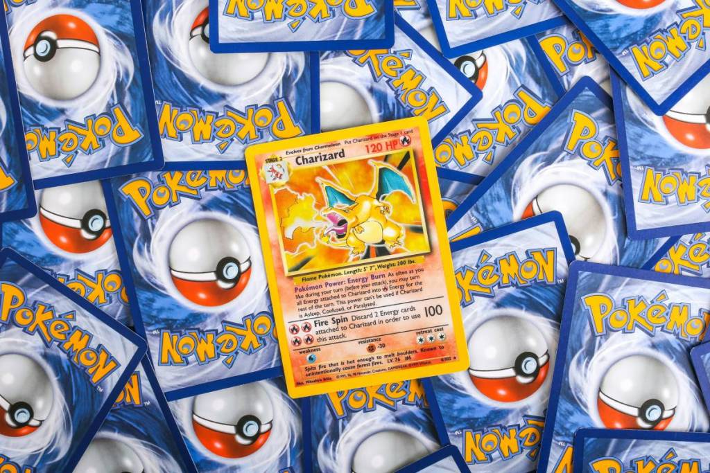 El Campeonato Mundial de Pokémon 2026 se adueña de San Francisco este fin de semana, con una convención de fans que se celebra por primera vez