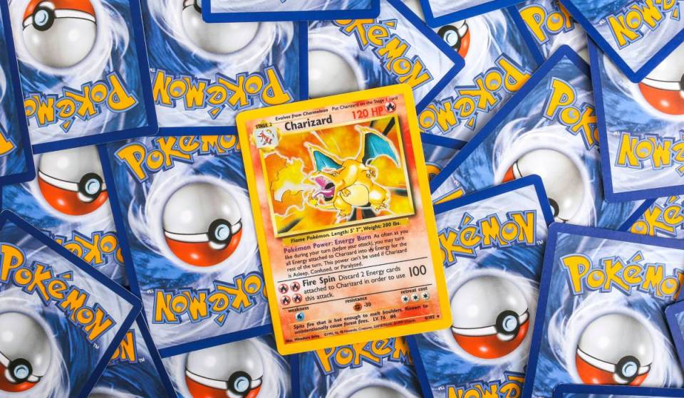 El Campeonato Mundial de Pokémon 2026 se adueña de San Francisco este fin de semana, con una convención de fans que se celebra por primera vez