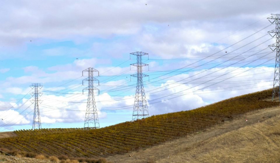 Turning 21,000 Bay Area homes into a ‘virtual power plant’: PG&amp;E and Google launch ‘first of its kind’ grid program offering up to $10,000 off heat pumps for eligible residents in 2 Bay Area counties