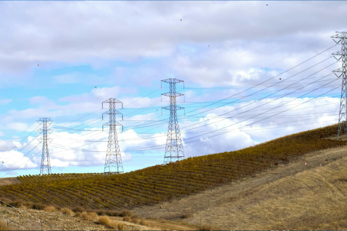 Turning 21,000 Bay Area homes into a ‘virtual power plant’: PG&E and Google launch ‘first of its kind’ grid program offering up to $10,000 off heat pumps for eligible residents in 2 Bay Area counties