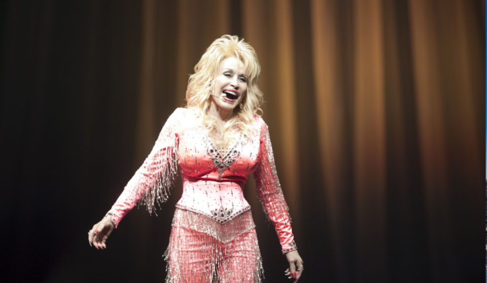 San Francisco organiza una celebración gratuita y deslumbrante del «Día de Dolly» el 25 de septiembre