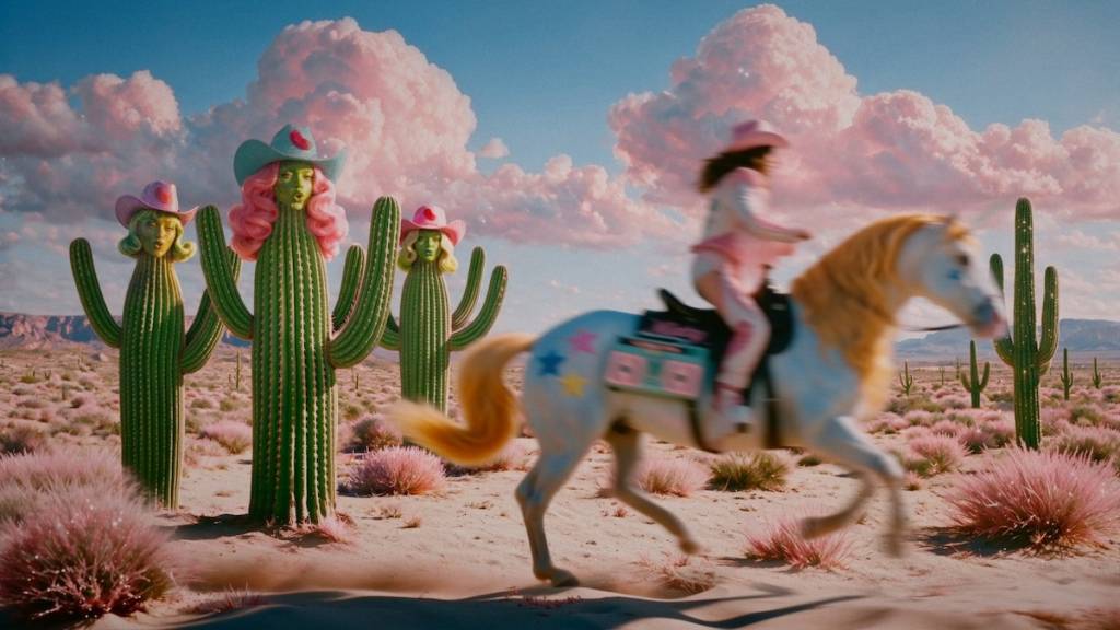 You could win a VIP trip to see Shania Twain or Zedd on tour thanks to Candy Crush this fall
