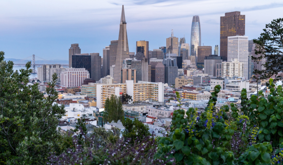 «El trabajo ha cambiado radicalmente»: una propuesta federal podría reducir la semana laboral a 32 horas; así es como afectaría a los trabajadores de California