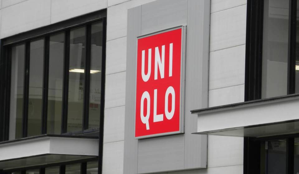 Uniqlo vuelve al centro de San Francisco con una nueva tienda en Market Street este otoño