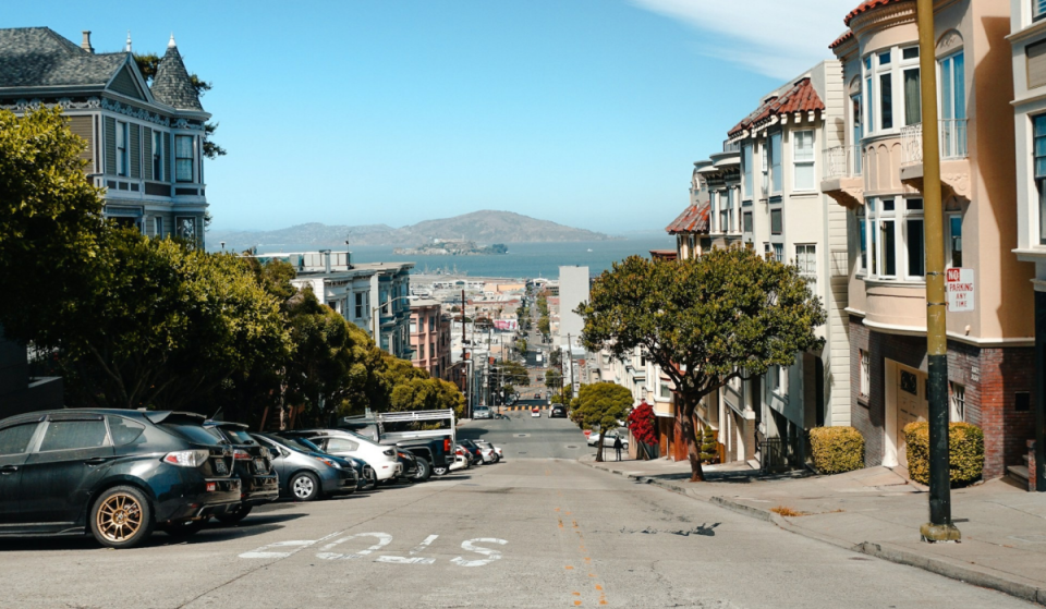 ¿Cómo compran vivienda la gente de a pie en San Francisco? Te contamos cómo funciona este programa municipal poco conocido que ayuda a los compradores con ingresos bajos o medios