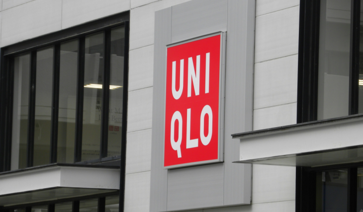 Uniqlo organiza un festival gratuito en el centro de San Francisco para celebrar la inauguración de la nueva tienda con manualidades, DJ y productos exclusivos