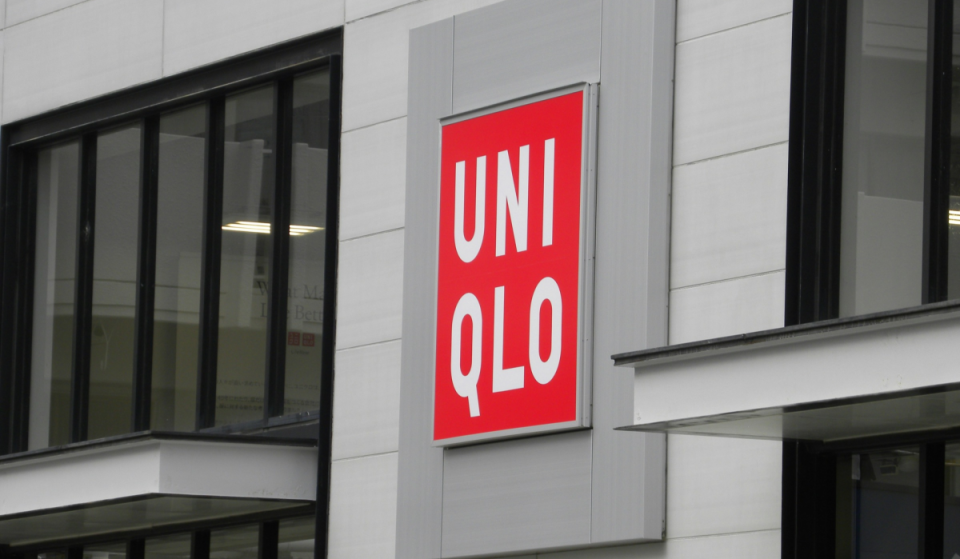 Uniqlo organiza un festival gratuito en el centro de San Francisco para celebrar la inauguración de la nueva tienda con manualidades, DJ y productos exclusivos