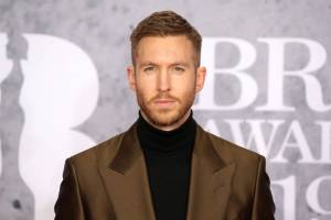 Calvin Harris announces a North American tour for 2027 with a stop in the Bay Area — here’s how to get tickets