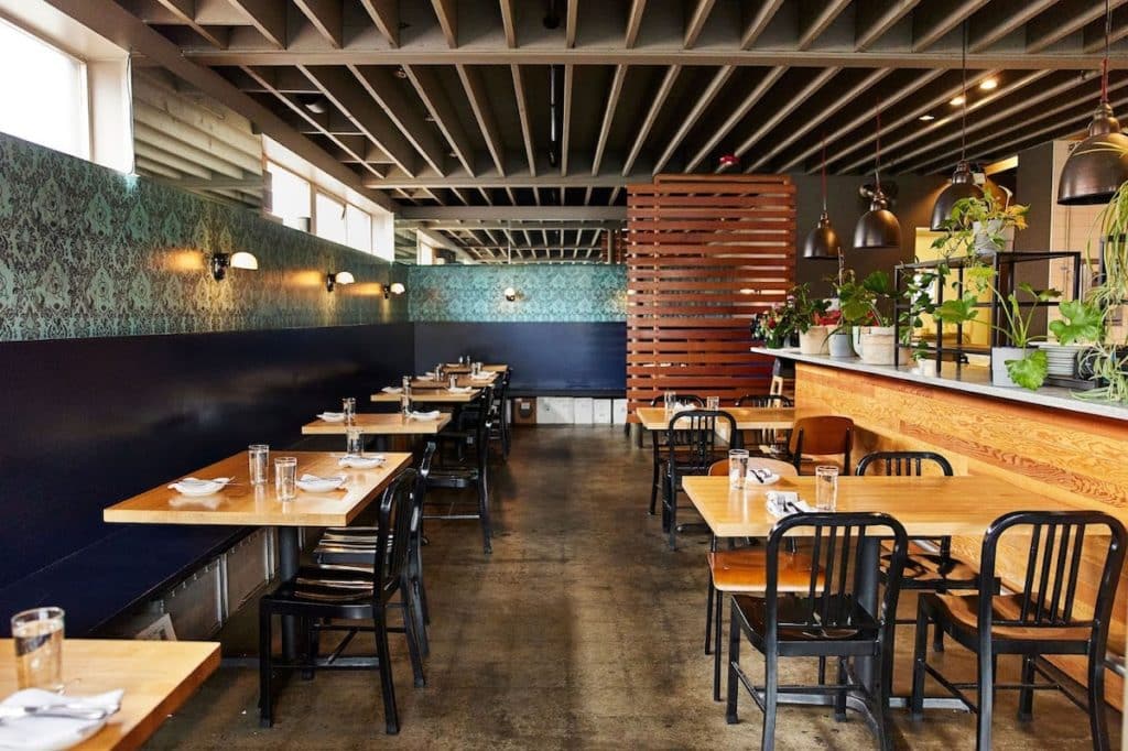 Image Result For The Best Restaurants In Seattle Updated July Image Result For The Best Restaurants In Seattle Updated July